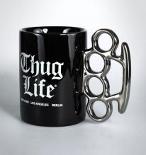 a44366bc527c332e6e94272bf51815cb--thug-life-yo