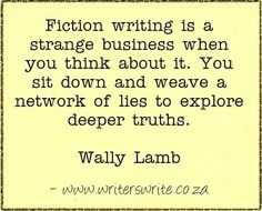 e8a0aa3578d427082f571f30347f4925--fiction-writing-writing-quotes.jpg