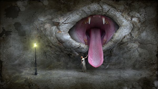 fantasy-2779926__340