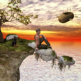 fantasy-2910367__340