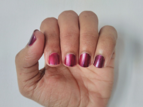 main-qimg-f71da9c6127be96d87dcb1dddb63d8c9