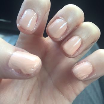 polished-nails-polished-nails-spa-85-photos-74-reviews-nail-salons-6451-polished-nails-polished-nails-spa-85-photos-74-reviews-nail-salons-6451-style