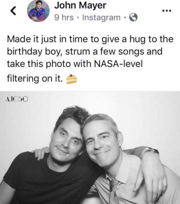 34512474_2082116268670983_8367518641129783296_n