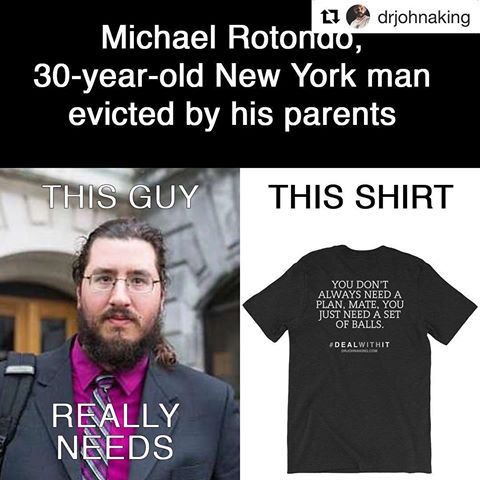 31504315_2138798353006838_5650263184238444544_n