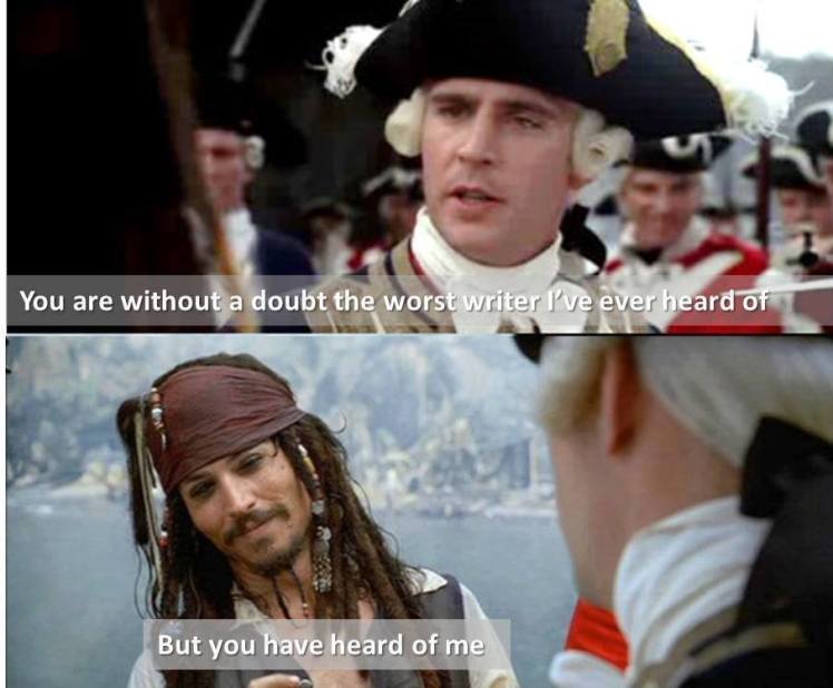 4d739c4c93a02e9f6ab553c803f795af