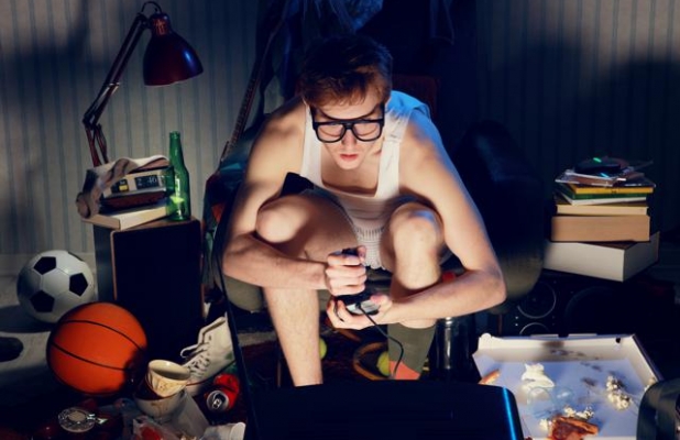 bigstock-gamer-nerd-playing-video-games-46232194