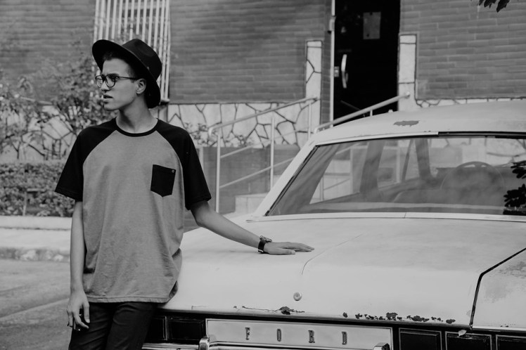 fashion-2908410_960_720