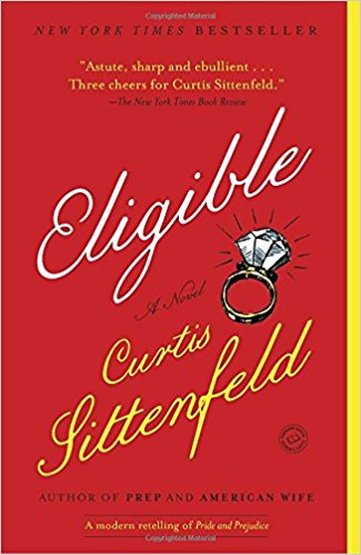 51YwHRs1rcL._SX323_BO1,204,203,200_