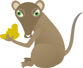 cartoon-1718980_960_720