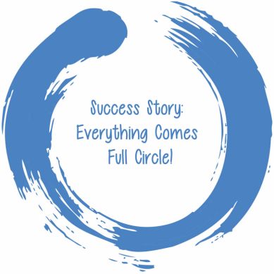 Everything-Comes-Full-Circle-Success-Story