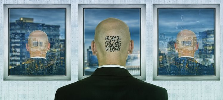 modern-times-2900169__340