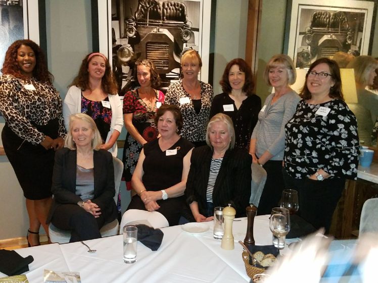 Resized_20180605_203018001