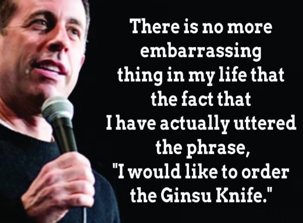 z5-seinfeld-quotes-600-0