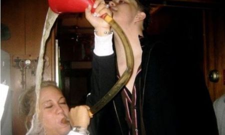 beer_bong_fail_01