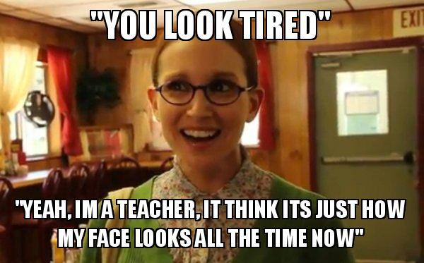 you-look-tired-vtuxpe