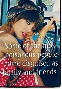 d29df12add08572abd6b64160e005c1a--love-life-quotes-true-sayings