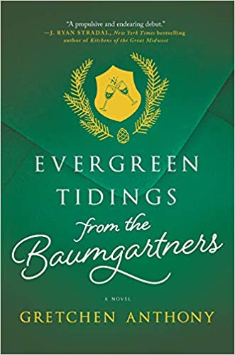 41v41RPtdlL._SX329_BO1,204,203,200_