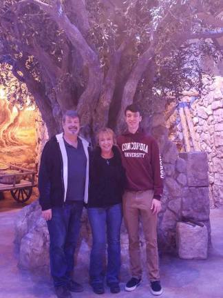 Resized_20190109_122908_5566