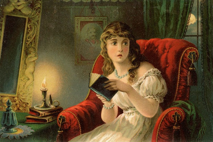 gothic-clipart-gothic-literature-624175-9537331