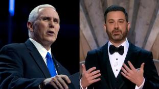 mikepencejimmykimmel_hdv.jpg