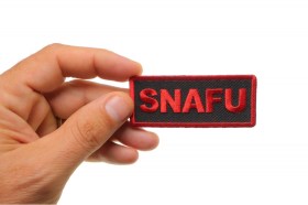 naughty-patches-snafu-patch-p2909-hand