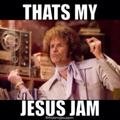 469c22eca70ba673eb9c764443d1a345-church-memes-church-humor