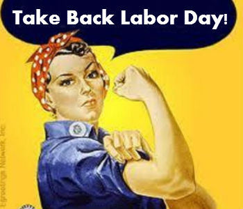 labor-day-2 (1).jpg