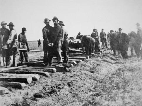 track-layers-gang-building-the-union-pacific-railroad-through-american-wilderness-1860s_u-l-p56qdc0.jpg